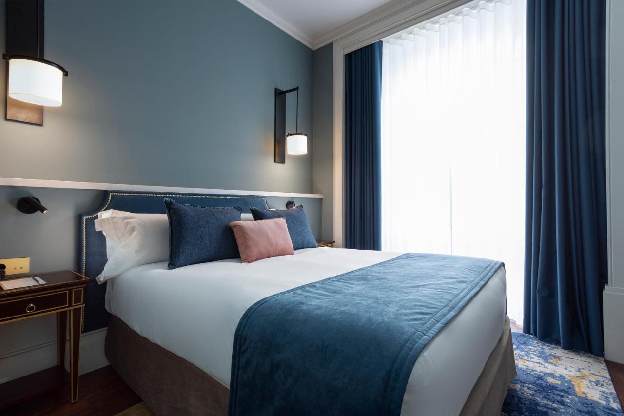 Double or Twin Room,1295147953:JPEG