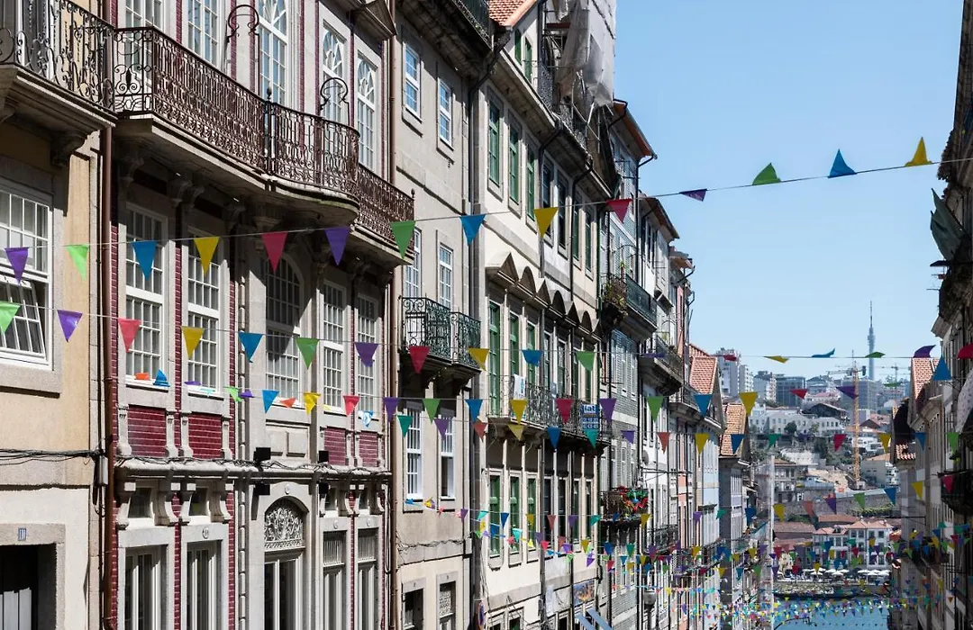 ICON Duplo Ribeira-1