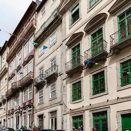 Icon Duplo Ribeira-3