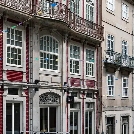 ICON Duplo Ribeira-3