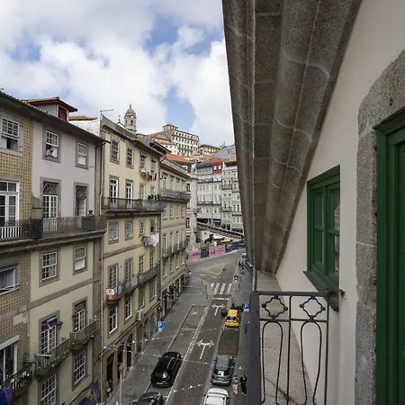 Icon Duplo Ribeira-2